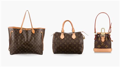 louis vuitton for less than 100|best louis vuitton bags under 1000.